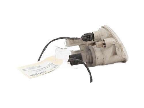 Right front indicator MINI MINI (R50, R53) Cooper | BP37748455C33 - Image 3