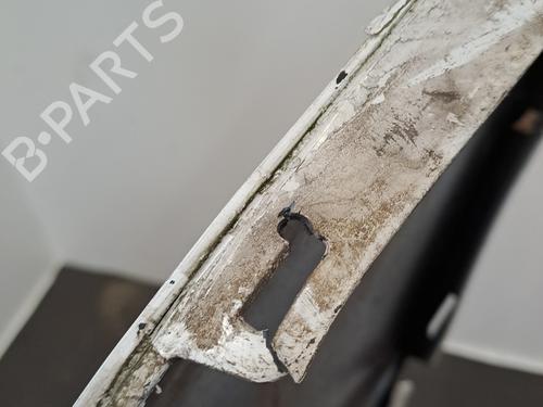 Used Right front fenders CITROËN C4 Grand Picasso I (UA_) 1.6 HDi 110 (112 hp) 28401330