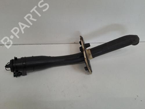 Used Pipe RENAULT MASTER III Van (FV) [2010-2025]  28396833