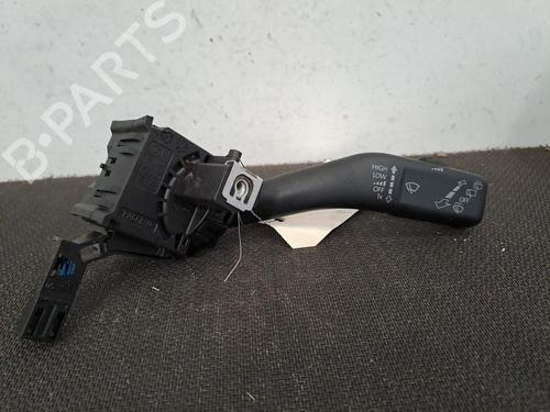 Steering column stalk VW GOLF V Variant (1K5) 1.9 TDI | BP28392209I23 - Image 2