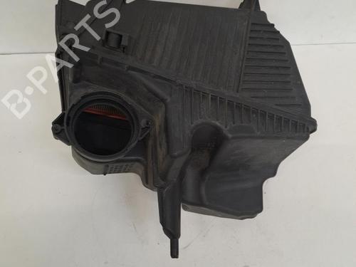 Air filter box RENAULT KANGOO / GRAND KANGOO II (KW0/1_) 1.5 dCi 90 (KW05, KW08, KW0G, KW11) | BP28391303M87
