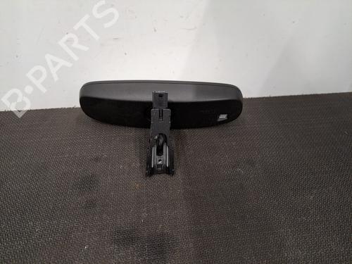 Rear mirror OPEL MERIVA B MPV (S10) 1.6 CDTi (75) | BP28407919I6 