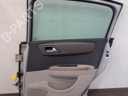Right rear door CITROËN C4 I (LC_) 1.6 16V | BP31362170C5 