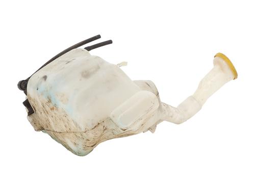 Sprinklertank Sprinklertank 36442031 36442031