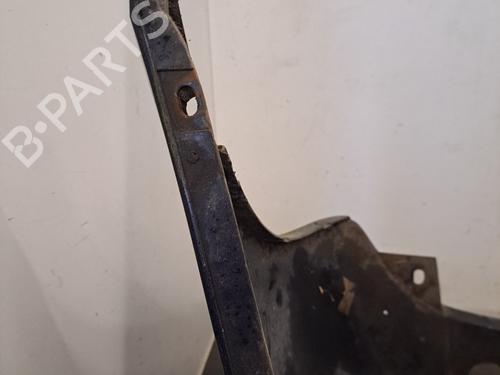 Used Front bumper Front bumper FIAT PUNTO (188_) 1.2 60 (188.030, .050, .130, .150, .230, .250) (60 hp) 28406883 28406883