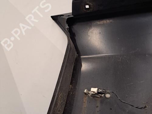 left-front-fenders-bmw-3-e90-2004-2005-2006-2007-2008-2009-2010-2011-2012-31755224 main image