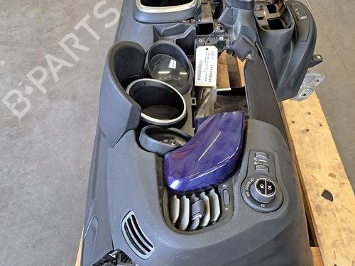 Dashboard FIAT 500X (334_) 1.6 D Multijet (334AXA1B, 334AXA11) | BP36441973C46 - Image 7