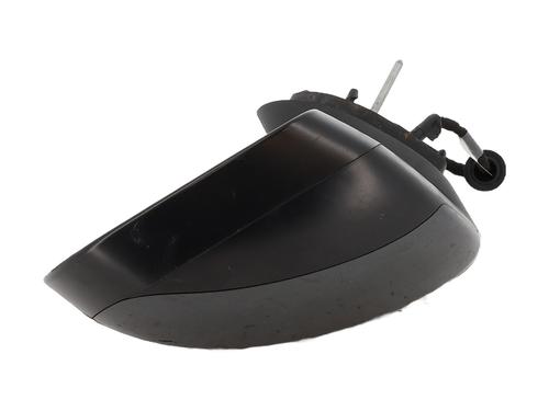Rétroviseur droit Rétroviseur droit CITROËN C3 Picasso (SH_) [2008-2026] 36441843 36441843