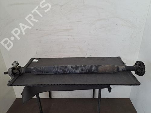 Driveshaft MERCEDES-BENZ VITO Van (W447) | BP36834967M37 - Image 4