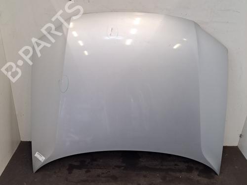 Motorhjelm Motorhjelm VW PASSAT B5 (3B2) 1.9 TDI (110 hp) 31628181 31628181
