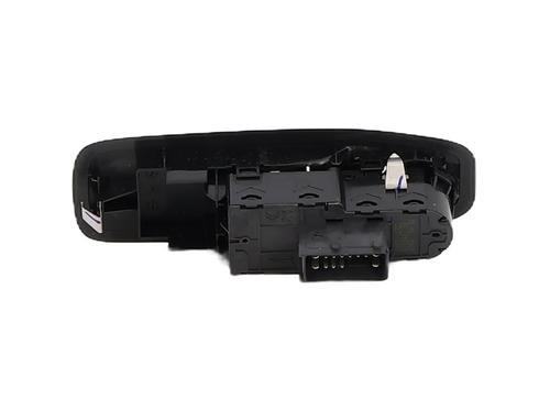 Left front window switch PEUGEOT 208 I (CA_, CC_) 1.2 VTI 82 | BP36355752I27  - Image 5