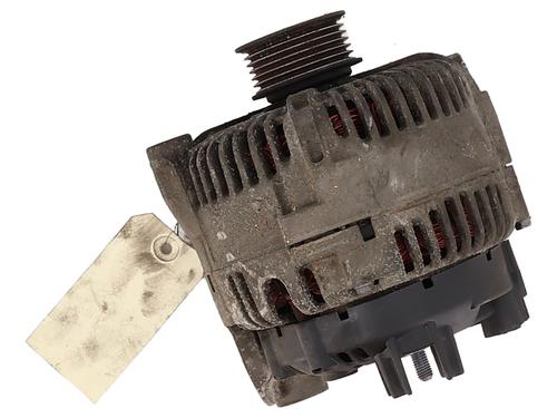 Alternator BMW 5 Touring (E61) 525 d | BP34039453M7  - Image 5