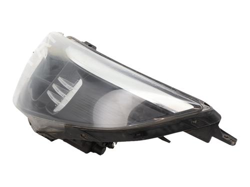 Left headlight KIA PICANTO II (TA) | BP36673973C28 - Image 3
