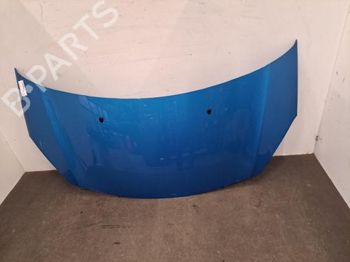 Motorhjelm CITROËN DS3 (SA_) 1.4 VTi 95 (95 hp) 31036095