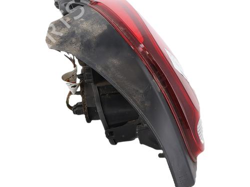 Right taillight CITROËN C3 III (SX) 1.2 PureTech 82 | BP39729573C35 - Image 6