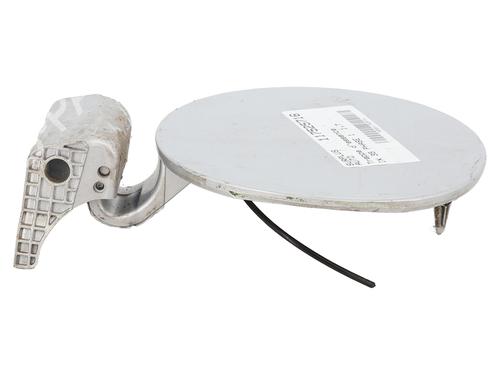 fuel-flap-hyundai-ix35-lm-el-elh-2009-2010-2011-2012-2013-2014-2015-2016-31992597 main image