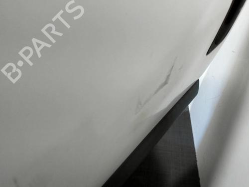 Porta anteriore sinistra FIAT SCUDO Van (220_) 2.0 JTD (94 hp) 31137702