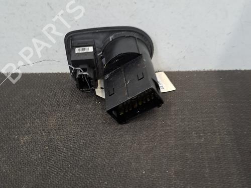 Used Headlight switch Headlight switch SEAT IBIZA IV SC (6J1, 6P5) 1.4 (85 hp) 28408675 28408675