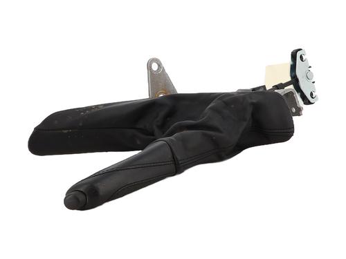 Travão de mão Travão de mão BMW 4 Coupe (F32, F82) 430 d (258 hp) 33850135 33850135