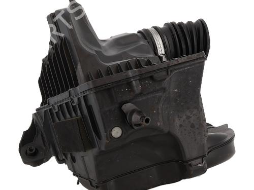 Used Air filter box Air filter box RENAULT SCÉNIC IV (J9_) 1.5 dCi 110 (110 hp) 32302173 32302173