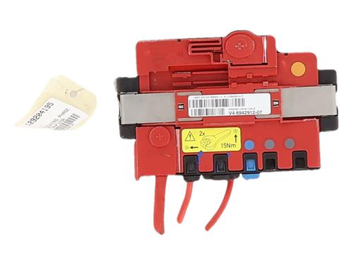 Electronic module BMW 3 Touring (E91) 320 d | BP37650563M83 - Image 2
