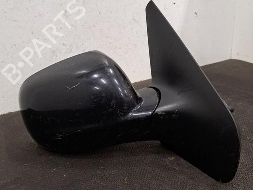 right-mirror-vw-bora-variant-1j6-1999-2000-2001-2002-2003-2004-2005-30451528 main image