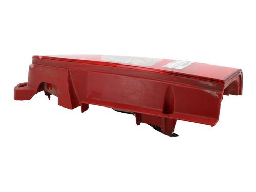 Right taillight PEUGEOT PARTNER Tepee  | BP33945342C35  - Image 6