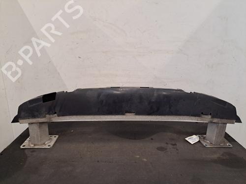 front-bumper-reinforcement-citroen-c4-picasso-i-mpv-ud_-2006-2007-2008-2009-2010-2011-2012-2013-2014-2015-33850086 main image