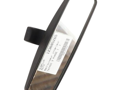 Rear mirror RENAULT TWINGO III (BCM_, BCA_) 1.0 SCe 70 (BCMB) | BP36441920I6 - Image 3