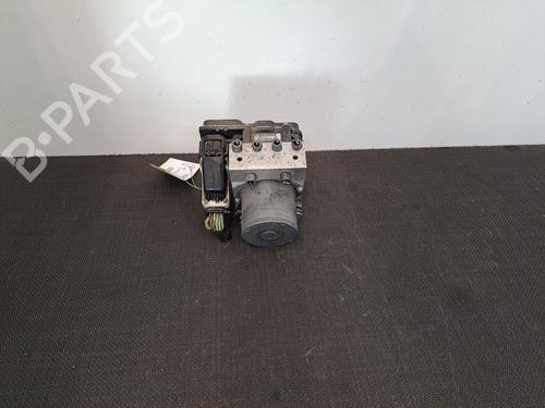 Used ABS pump PEUGEOT 508 SW I (8E_) 2.0 BlueHDi 180 (180 hp) 28407887
