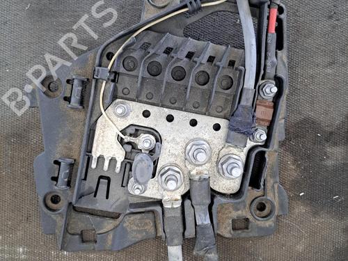 Electronic module CITROËN DS3 (SA_) 1.6 VTi 120 | BP37190388M83 - Image 2
