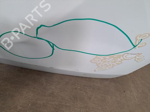 Tailgate FORD KUGA II (DM2) | BP37453046C6 - Image 4