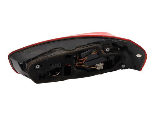 Left taillight CITROËN C4 Picasso II 1.6 BlueHDi 120 | BP36414556C34 - Image 2
