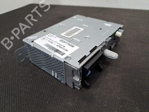 Radio PEUGEOT 308 II (LB_, LP_, LW_, LH_, L3_) 1.2 THP 110 | BP28403754E6 