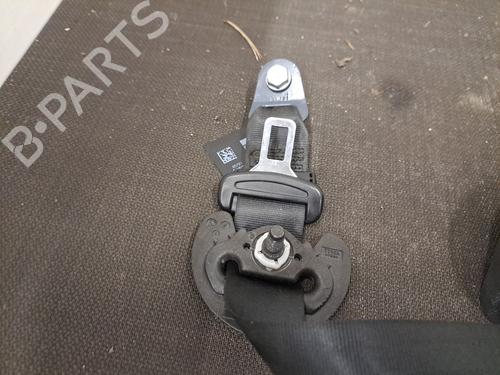 Used Front right seatbelt Front right seatbelt CITROËN C4 CACTUS 1.2 VTi 82 (82 hp) 28397965 28397965