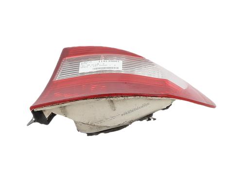 Right taillight BMW 1 (E87) 118 d | BP37452898C35 - Image 4