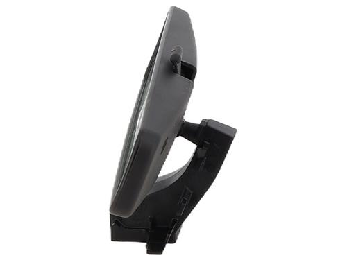 Rear mirror RENAULT TRAFIC III Bus (JG_) | BP38033860I6 - Image 2