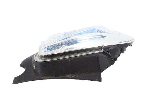 Used Right taillight Right taillight RENAULT ZOE (BFM_) ZOE (BFMD) (109 hp) 39700579 39700579