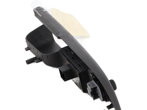 Left front window switch VW GOLF PLUS V (5M1, 521)  | BP36369049I27  - Image 5