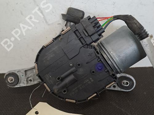 Front wiper motor CITROËN C4 Grand Picasso II (DA_, DE_) 1.6 BlueHDi 120 | BP28395713M29