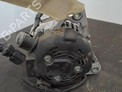 Alternator CITROËN C3 III (SX) 1.5 BlueHDi 100 (SXYHYP, SXYHTU) | BP39551659M7 - Image 4