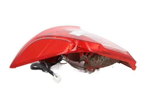 Left taillight OPEL KARL (C16) 1.0 | BP35811165C34  - Image 5