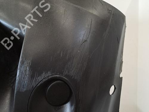 Front bumper RENAULT MASTER III Platform/Chassis (EV, HV, UV) 2.3 dCi 165 RWD (HV0P, HV0U, HV10, HV12, UV0P, UV0U,... | BP28407174C7 - Image 13