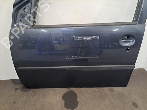Left front door CITROËN C1 (PM_, PN_) 1.0 | BP28404545C2 