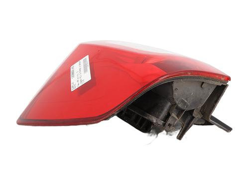 Right taillight DACIA LOGAN MCV II 1.5 dCi | BP35805245C35 - Image 6