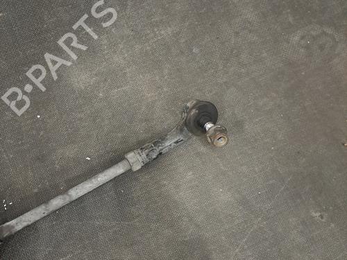 Steering rack FORD ECOSPORT 1.0 EcoBoost | BP28392589M22 