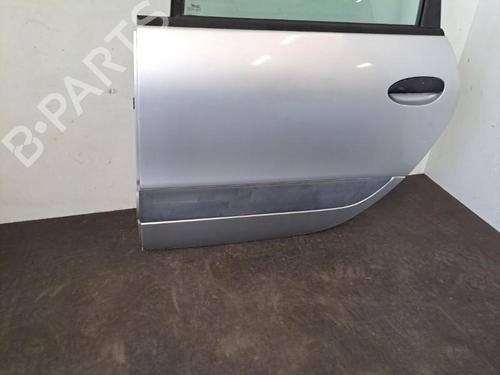 Left rear door RENAULT ESPACE III (JE0_) 2.2 dCi (JE0K) | BP28404758C4 