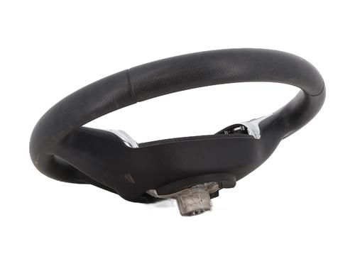 Steering wheel DACIA SANDERO II 1.0 SCe 75 (B8JC, B8JD, B8NC) | BP36442038C49 - Image 4
