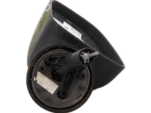 Left mirror DACIA SANDERO 1.4 (BS0C, BS0A, BS0G, BS1F, BS0E) | BP32475060C26 - Image 4