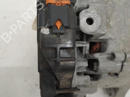 Alternator CITROËN DS4 (NX_) 1.6 HDi 115 | BP29880354M7